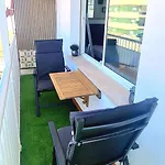 Estudio Mediterraneo